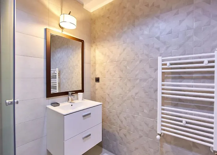 Panoramic Sea On 3* مامايا